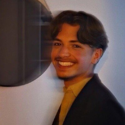 Photo de Rémi Stolz